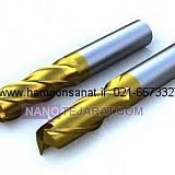 فرزانگشتی چهار پر * فرز انگشتی دوپر * فرز اندمیل چهار پر * اندمیل استیل * فرز استیل * ف فرزانگشتی چهار پر * فرز انگشتی دوپر * فرز اندمیل چهار پر * اندمیل استیل * فرز استیل * ف